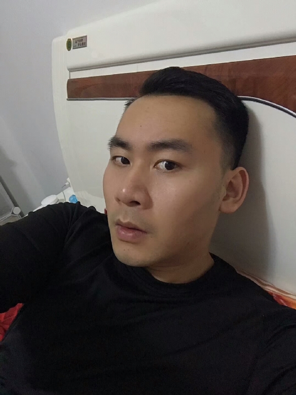 领悟的第一张照片--武夷山相亲网