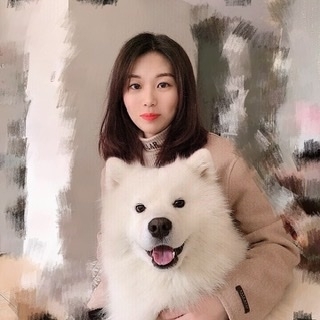 Alice的第一张照片--武夷山相亲网