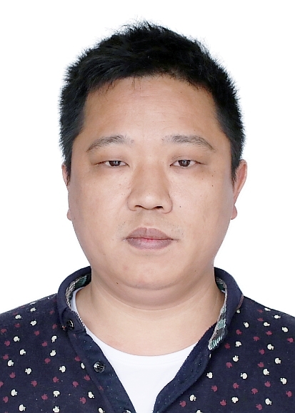 岁月悠悠的第一张照片--武夷山相亲网