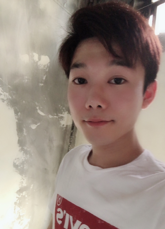 Rian的第一张照片--武夷山相亲网