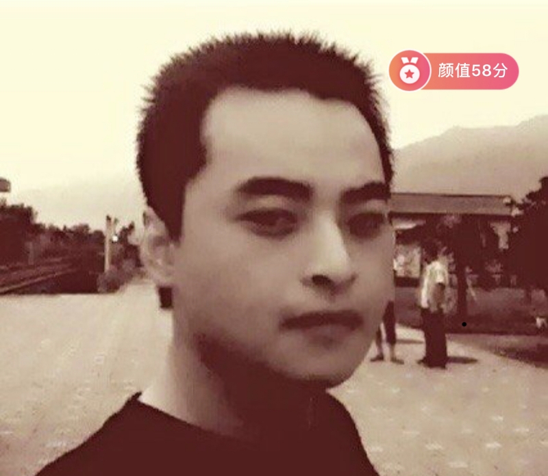 缘来是爱情的第一张照片--武夷山相亲网