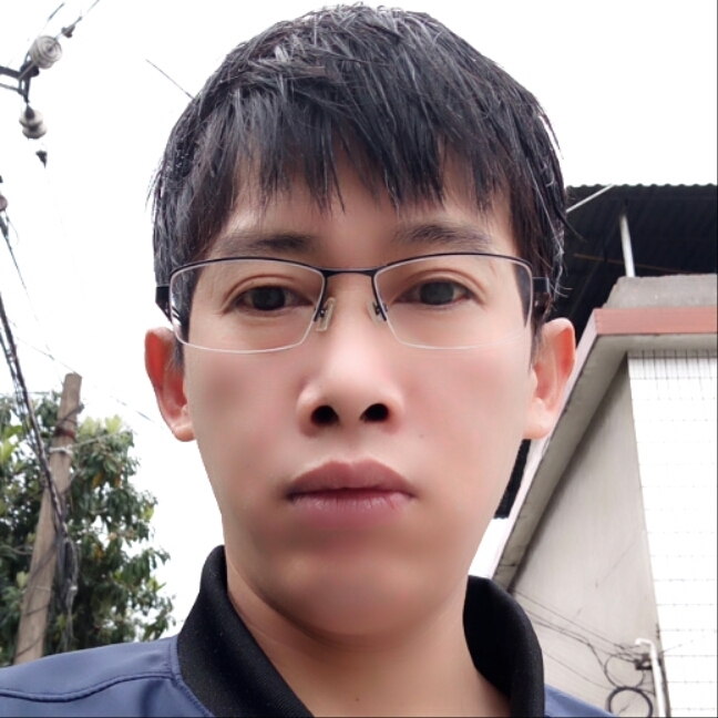 下凡买烟的第一张照片--武夷山相亲网