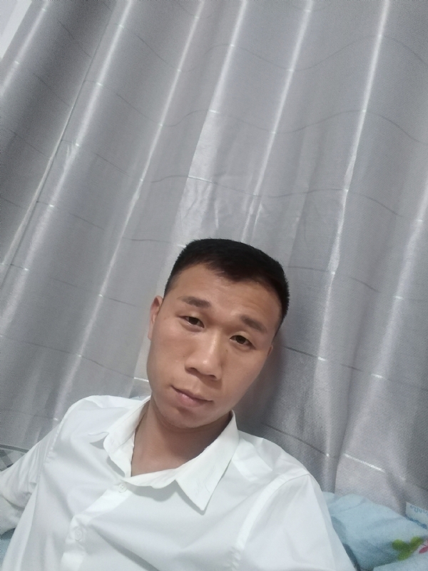 不器的第一张照片--武夷山相亲网