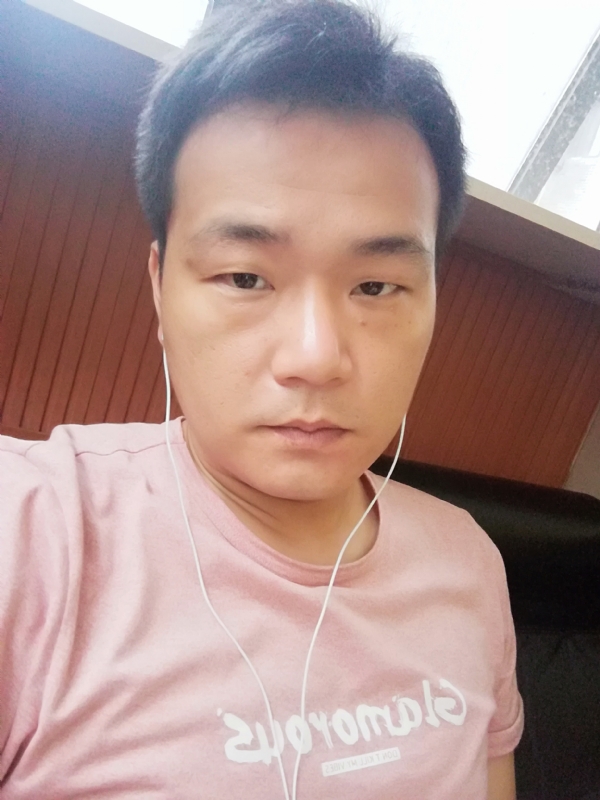 风雨踏歌行的第一张照片--武夷山相亲网