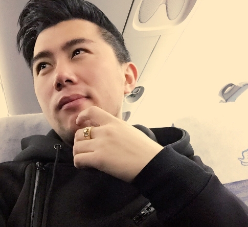 linweii13的第一张照片--武夷山相亲网
