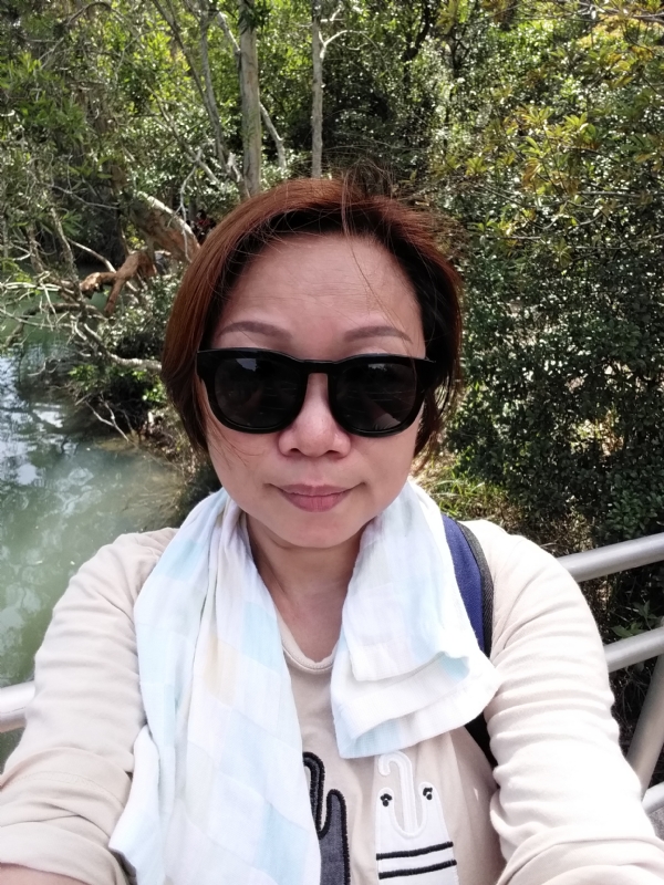 yan的第一张照片--武夷山相亲网