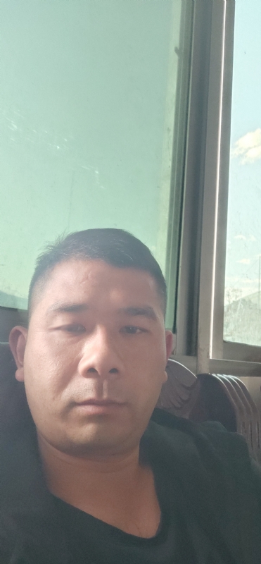 风一样的男人的第一张照片--武夷山相亲网