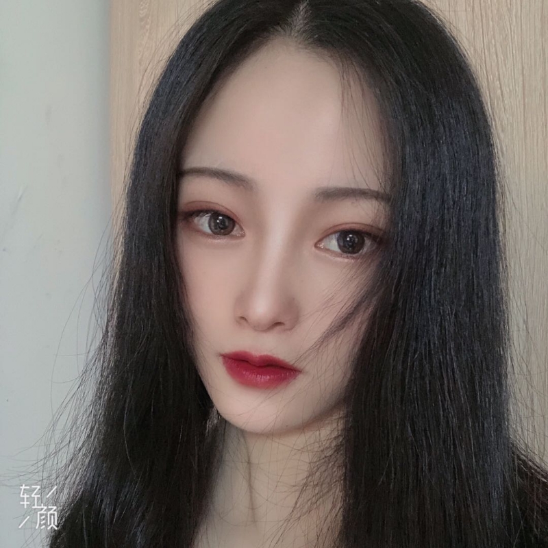 huihui的第二张照片--武夷山相亲网