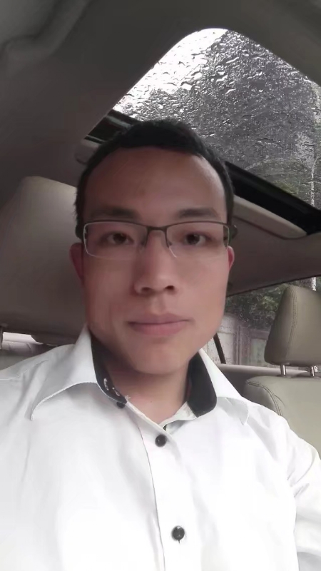 随缘而来的第一张照片--武夷山相亲网