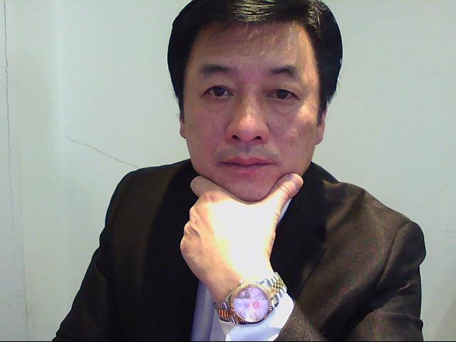 凡人的第一张照片--武夷山相亲网