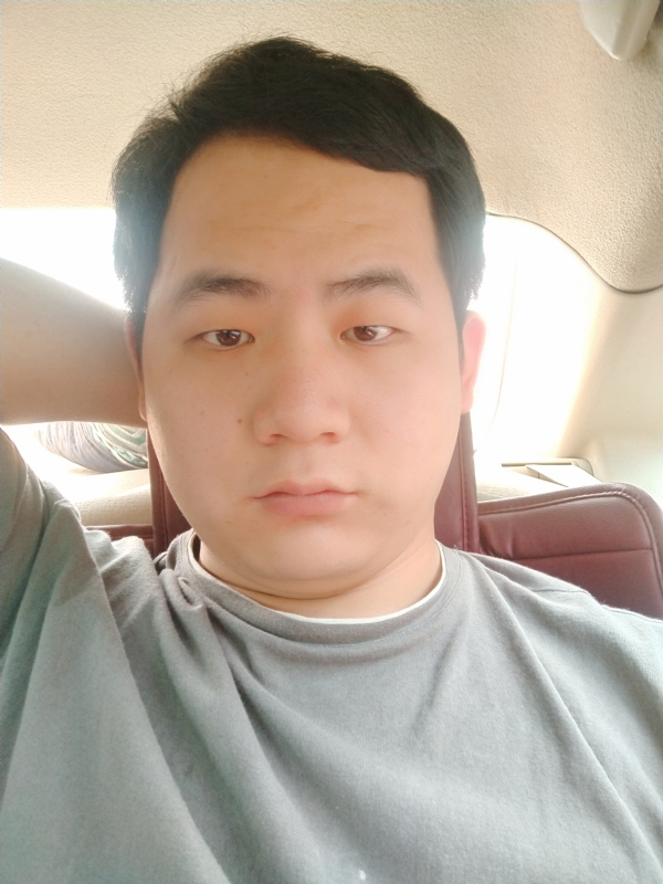 新的开始的第一张照片--武夷山相亲网