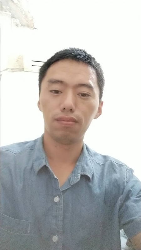 今梦的第一张照片--武夷山相亲网