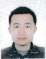 安静的人的第一张照片--武夷山相亲网