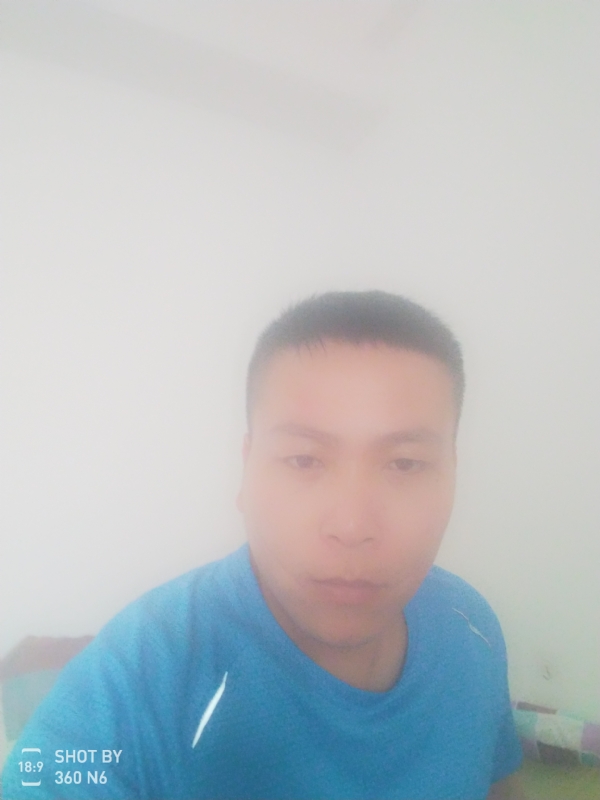 永远有多远的第一张照片--武夷山相亲网