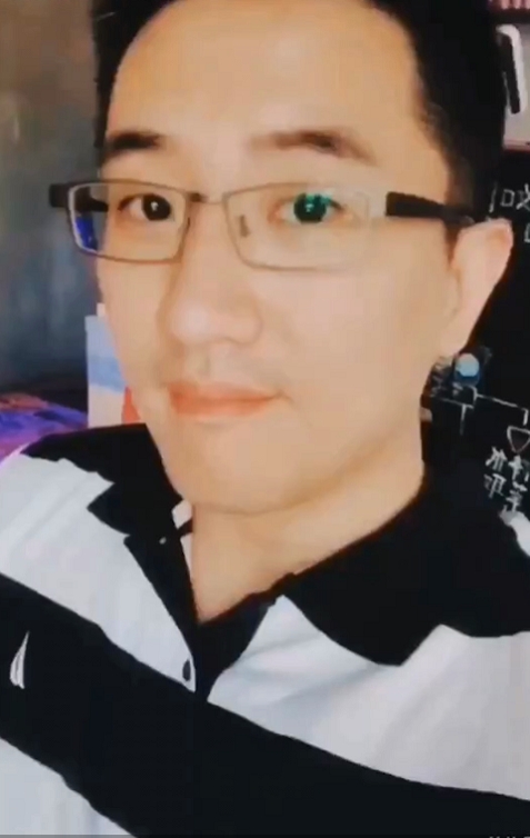 虎子的第一张照片--武夷山相亲网