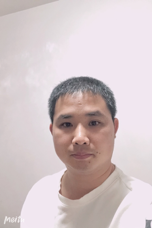 小梁的第一张照片--武夷山相亲网