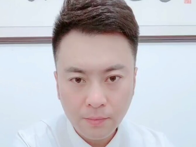 一叶知秋的第一张照片--武夷山相亲网