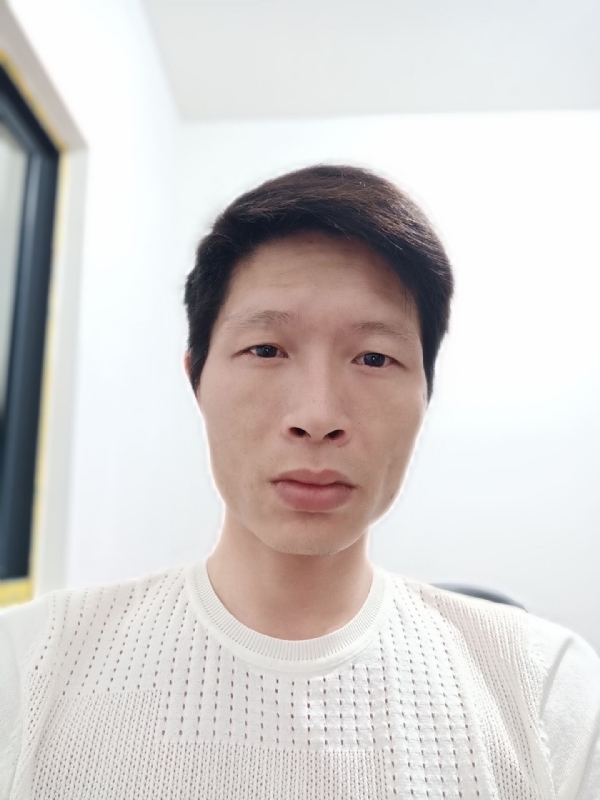 解药的第一张照片--武夷山相亲网