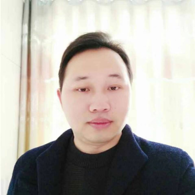 胡凯的第一张照片--武夷山相亲网