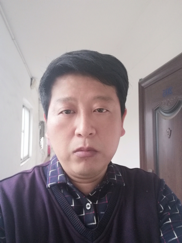 夜色温柔的第三张照片--武夷山相亲网