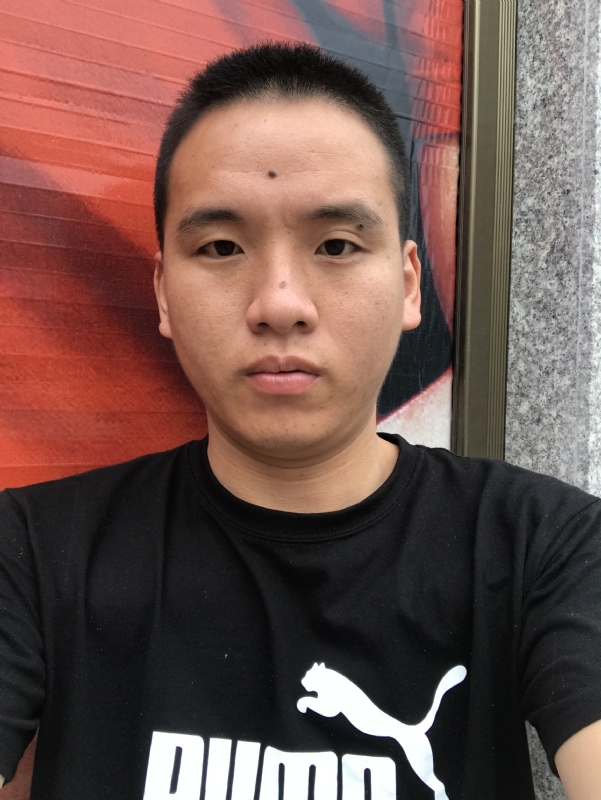 陈轻松的第二张照片--武夷山相亲网