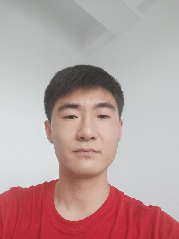 安好O(∩_∩)O的第一张照片--武夷山相亲网