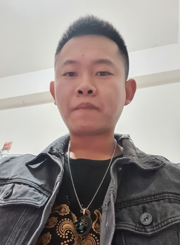 半边床出租的第一张照片--武夷山相亲网