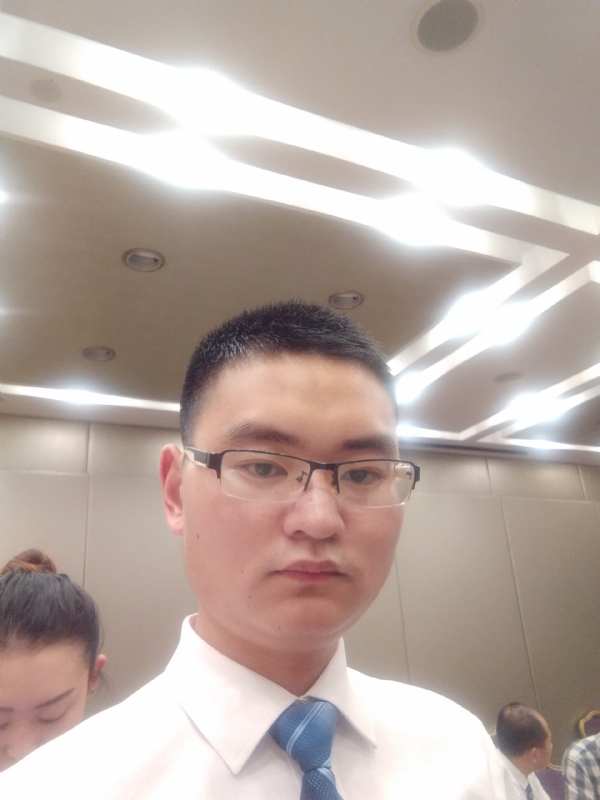 慕秋的第四张照片--武夷山相亲网