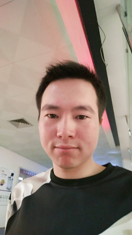 xiaoyizi的第一张照片--武夷山相亲网