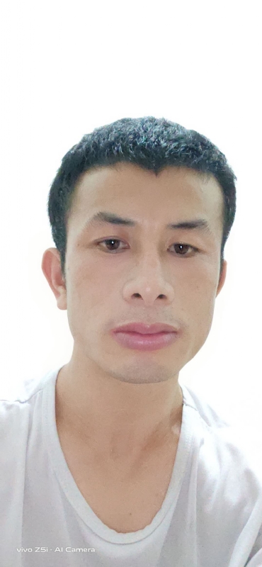 ye叶的第一张照片--武夷山相亲网