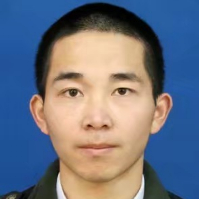 建的第一张照片--武夷山相亲网