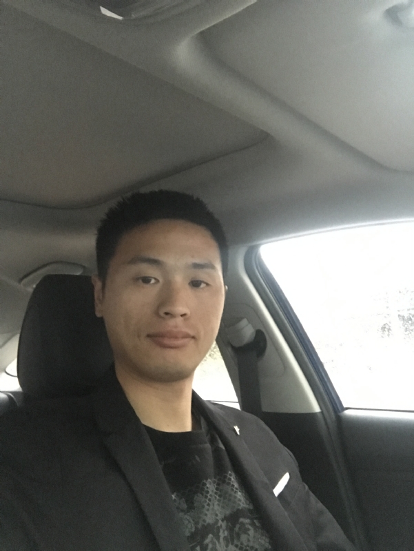 向前走的第二张照片--武夷山相亲网