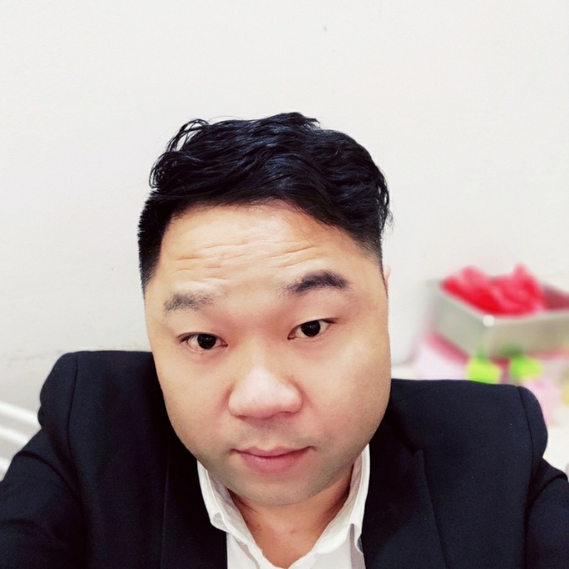 听风品雨的第一张照片--武夷山相亲网