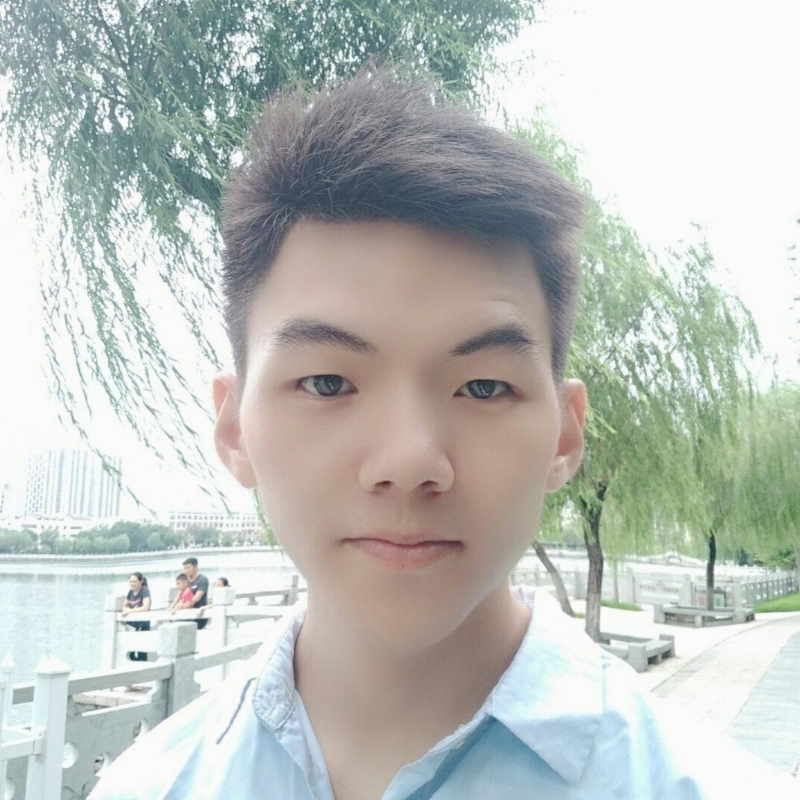 夜猫子的第一张照片--武夷山相亲网