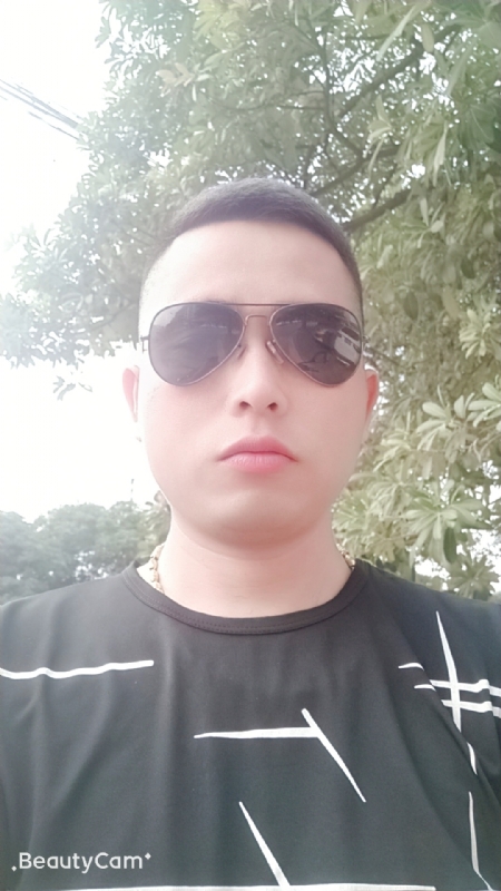 寻绿的第一张照片--武夷山相亲网