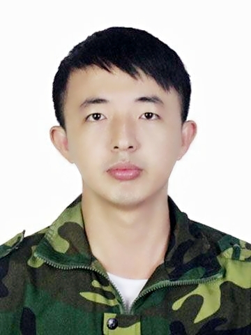 呵呵呵的第一张照片--武夷山相亲网