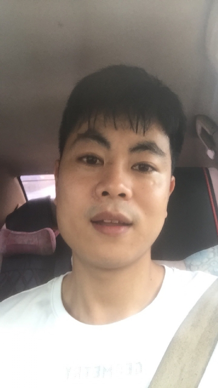 小贱哥的第一张照片--武夷山相亲网