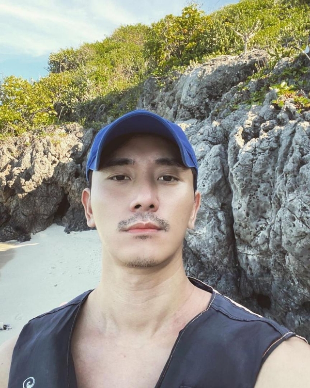 璇xuan的第二张照片--武夷山相亲网