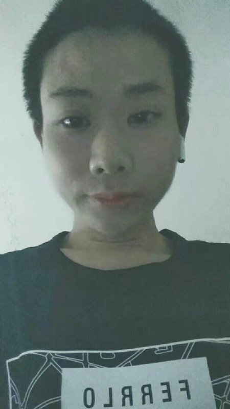 水中月的第一张照片--武夷山相亲网