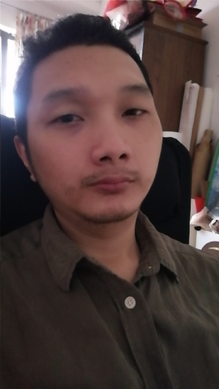 卡卡的第一张照片--武夷山相亲网