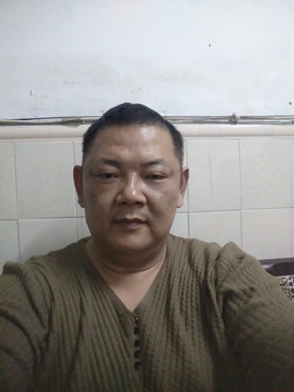 馋花拜柳的第二张照片--武夷山相亲网