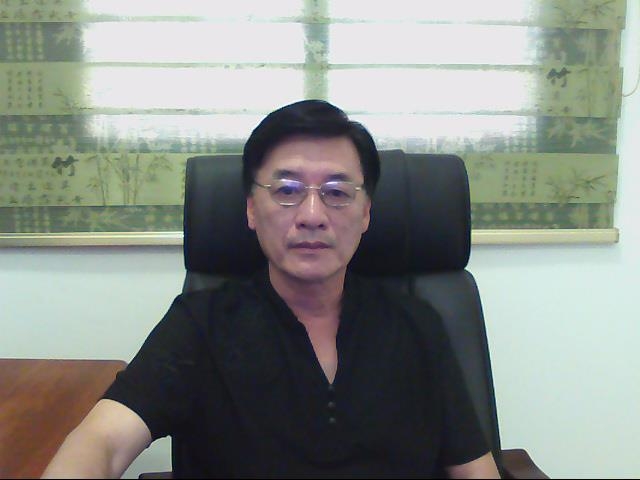 凡人老黄的第一张照片--武夷山相亲网