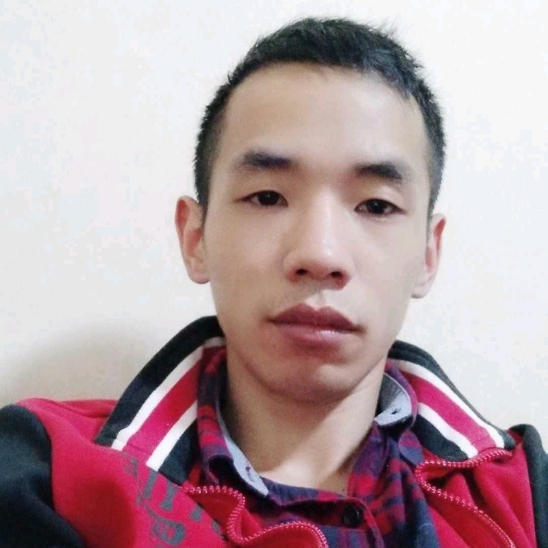feisty的第一张照片--武夷山相亲网