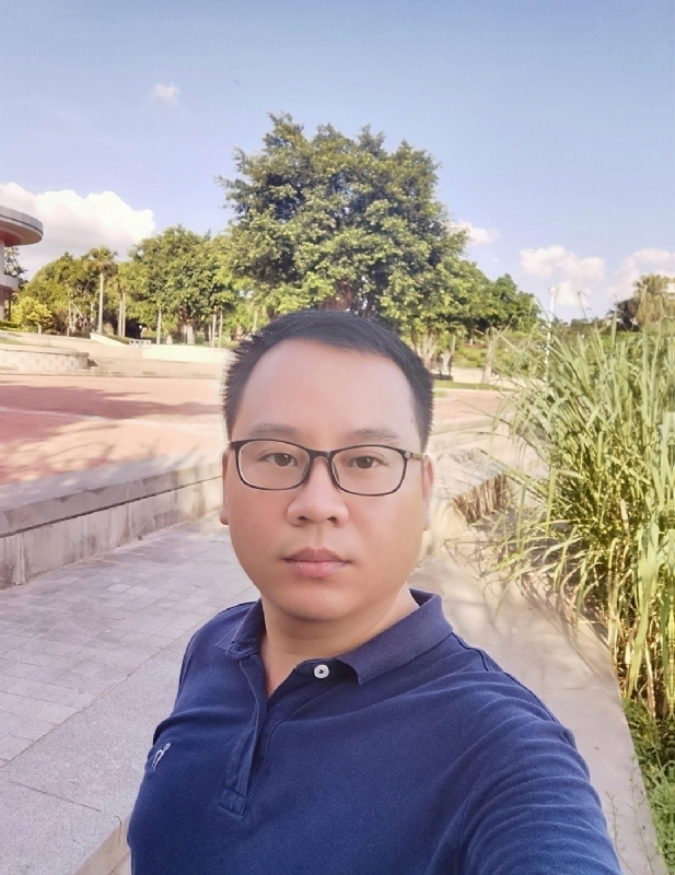 小兵的第一张照片--武夷山相亲网