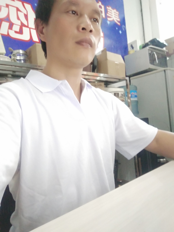深蓝色的海的第一张照片--武夷山相亲网