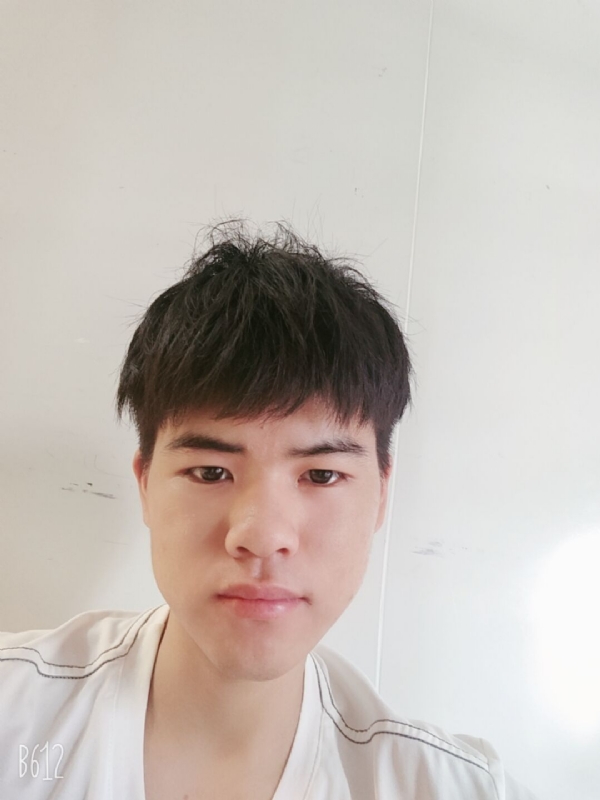 陌离的第二张照片--武夷山相亲网
