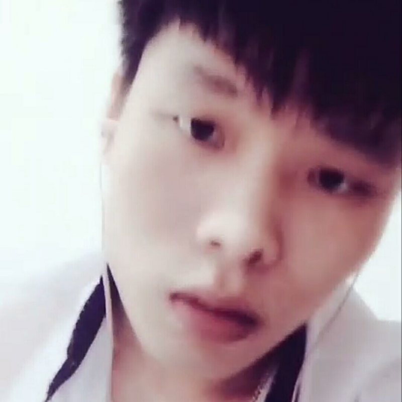 奇异果的第一张照片--武夷山相亲网