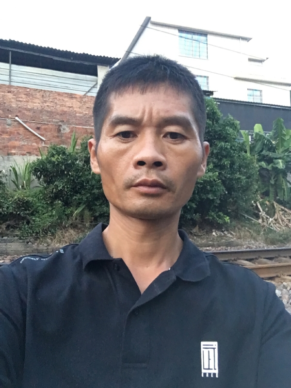 小张的第一张照片--武夷山相亲网