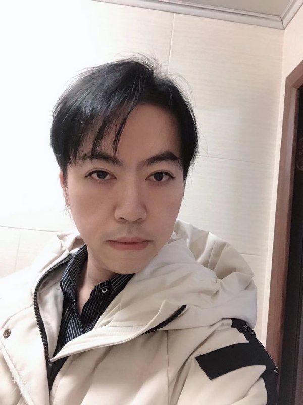 空中花园的第四张照片--武夷山相亲网