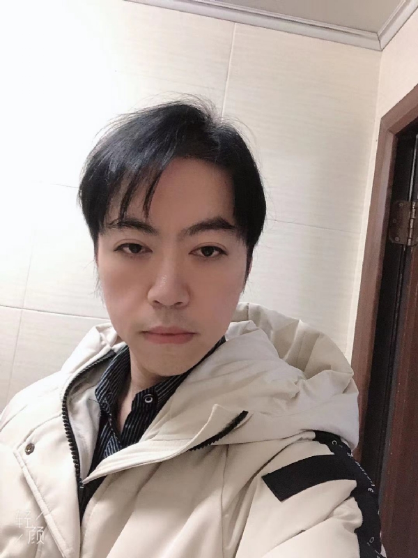 空中花园的第五张照片--武夷山相亲网